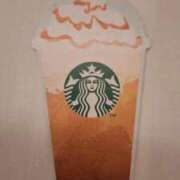 ヒメ日記 2025/08/23 12:06 投稿 水野 熟女の風俗最終章 新横浜店