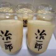 ヒメ日記 2025/09/05 20:06 投稿 水野 熟女の風俗最終章 新横浜店