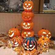 ヒメ日記 2025/10/20 21:46 投稿 水野 熟女の風俗最終章 新横浜店