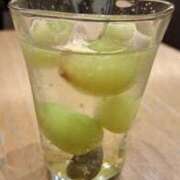 ヒメ日記 2025/10/28 17:44 投稿 水野 熟女の風俗最終章 新横浜店