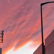 ヒメ日記 2025/11/03 19:34 投稿 水野 熟女の風俗最終章 新横浜店