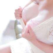 ヒメ日記 2025/11/24 17:33 投稿 水野 熟女の風俗最終章 新横浜店