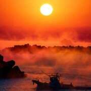 ヒメ日記 2026/01/01 13:56 投稿 水野 熟女の風俗最終章 新横浜店