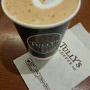 水野 💛久しぶりの💛 熟女の風俗最終章 新横浜店