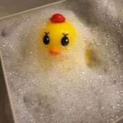 水野 🌟出勤中🌟 熟女の風俗最終章 新横浜店