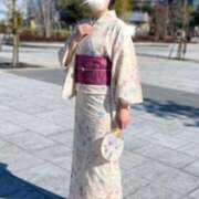 水野 🪷浴衣🪷 熟女の風俗最終章 新横浜店