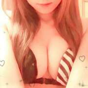 れい おはよー！！ 鴨川excellent