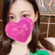 ヒメ日記 2025/03/05 21:15 投稿 さりな スイカ