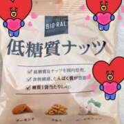 ヒメ日記 2025/05/11 17:47 投稿 さりな スイカ