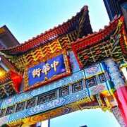 ヒメ日記 2025/06/23 09:59 投稿 さりな スイカ