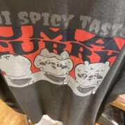 ヒメ日記 2025/06/26 17:53 投稿 さりな スイカ