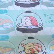 ヒメ日記 2025/07/02 18:35 投稿 さりな スイカ