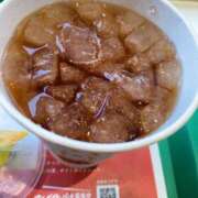 ヒメ日記 2025/07/04 18:12 投稿 さりな スイカ