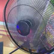 ヒメ日記 2025/07/07 10:23 投稿 さりな スイカ