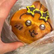 さりな パン スイカ