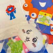 さりな お土産 スイカ