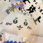 さりな よろしくお願いします スイカ