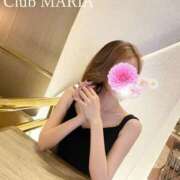 ヒメ日記 2026/03/01 08:09 投稿 世玲渚【セレナ】 club MARIA(大阪)