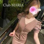 ヒメ日記 2026/03/07 12:27 投稿 世玲渚【セレナ】 club MARIA(大阪)
