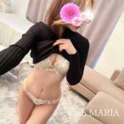 ヒメ日記 2026/03/18 12:49 投稿 世玲渚【セレナ】 club MARIA(大阪)