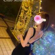 ヒメ日記 2026/03/22 08:08 投稿 世玲渚【セレナ】 club MARIA(大阪)