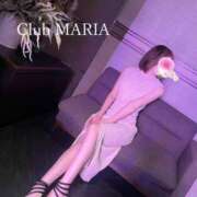 ヒメ日記 2026/03/29 12:37 投稿 世玲渚【セレナ】 club MARIA(大阪)