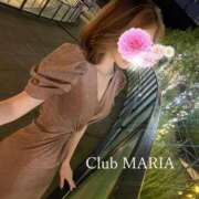 ヒメ日記 2026/04/01 08:06 投稿 世玲渚【セレナ】 club MARIA(大阪)