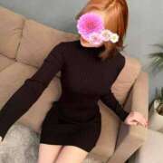 ヒメ日記 2026/04/07 12:50 投稿 世玲渚【セレナ】 club MARIA(大阪)