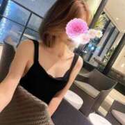 ヒメ日記 2026/04/09 12:50 投稿 世玲渚【セレナ】 club MARIA(大阪)