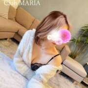 ヒメ日記 2026/05/11 12:29 投稿 世玲渚【セレナ】 club MARIA(大阪)