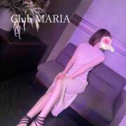 ヒメ日記 2026/05/19 08:04 投稿 世玲渚【セレナ】 club MARIA(大阪)
