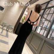 ヒメ日記 2026/05/28 08:10 投稿 世玲渚【セレナ】 club MARIA(大阪)
