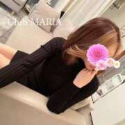 ヒメ日記 2026/06/11 12:40 投稿 世玲渚【セレナ】 club MARIA(大阪)