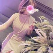 世玲渚【セレナ】 最近お気に入りを見つけました🌸✨ club MARIA(大阪)