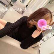 ヒメ日記 2026/07/25 12:53 投稿 世玲渚【セレナ】 club MARIA(大阪)