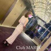 ヒメ日記 2026/08/24 08:08 投稿 世玲渚【セレナ】 club MARIA(大阪)