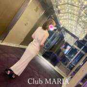 ヒメ日記 2026/08/24 12:40 投稿 世玲渚【セレナ】 club MARIA(大阪)