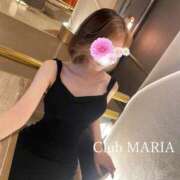 ヒメ日記 2026/08/25 11:22 投稿 世玲渚【セレナ】 club MARIA(大阪)