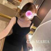 ヒメ日記 2026/08/25 12:09 投稿 世玲渚【セレナ】 club MARIA(大阪)