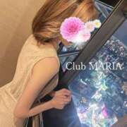 ヒメ日記 2026/09/07 08:09 投稿 世玲渚【セレナ】 club MARIA(大阪)