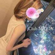 ヒメ日記 2026/09/22 12:35 投稿 世玲渚【セレナ】 club MARIA(大阪)