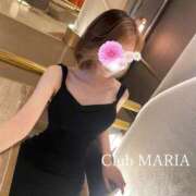 ヒメ日記 2026/10/09 08:05 投稿 世玲渚【セレナ】 club MARIA(大阪)