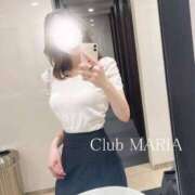 ヒメ日記 2026/10/13 12:47 投稿 世玲渚【セレナ】 club MARIA(大阪)