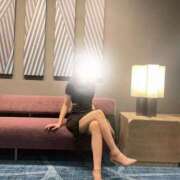 ヒメ日記 2026/10/17 08:02 投稿 世玲渚【セレナ】 club MARIA(大阪)