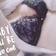 ヒメ日記 2024/12/13 13:38 投稿 さな 小山人妻隊