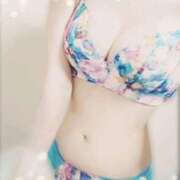 ヒメ日記 2024/12/21 13:27 投稿 さな 小山人妻隊