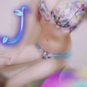 ヒメ日記 2024/12/21 23:39 投稿 さな 小山人妻隊