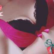 ヒメ日記 2024/12/23 18:46 投稿 さな 小山人妻隊