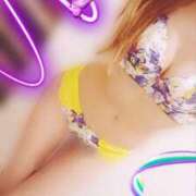 ヒメ日記 2025/01/21 19:27 投稿 さな 小山人妻隊