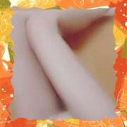 ヒメ日記 2025/01/26 12:32 投稿 さな 小山人妻隊